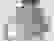 item-78918734=7