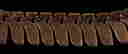 item-78918735=2