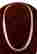 item-78918735=3