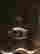 item-78918735=4