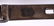 Pair of c.1830 Silver Spectacles, Wallpaper Case - 4