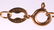 Three Pieces of 14k Gold Jewelry - 11
