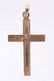 Three Pieces of 14k Gold Jewelry - 3