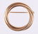 Three Pieces of 14k Gold Jewelry - 4