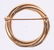 Three Pieces of 14k Gold Jewelry - 5