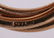 Three Pieces of 14k Gold Jewelry - 6