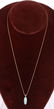 Three Pieces of 14k Gold Jewelry - 9