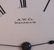 A 14k Gold Pocket Watch by Waltham - 10