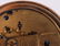 A 14k Gold Pocket Watch by Waltham - 15