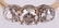 A Vintage 14K gold and Diamond Ring - 2