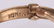 A Group of Estate Gold Rings - 11