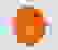 item-78918743=6