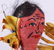 German Christmas Ornament, Indian - 8