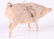 Three German Christmas Ornaments, Animals - 9