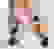 item-78918767=4