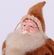 Three German Christmas Ornaments - 5