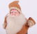 Three German Christmas Ornaments - 7