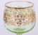 A Set of 7 German Roemers , Vaseline Wine Glasses - 3