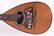 Violin and Fernando Del-Perugia Mandolin - 16
