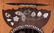 Violin and Fernando Del-Perugia Mandolin - 17