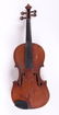 Violin and Fernando Del-Perugia Mandolin - 2