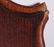 Violin and Fernando Del-Perugia Mandolin - 9