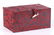 A Chinese Stone Seal - 10