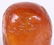 A Chinese Stone Seal - 3
