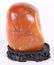 A Chinese Stone Seal - 4