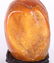 A Chinese Stone Seal - 5