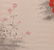Chinese School (20th Century) Two Watercolors - 12