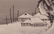 Chinese School (20th Century) Two Watercolors - 4