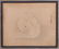Woodblock Print, Signed Tawaraya Sotatsu - 2