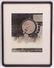 Three Mid 20th Century Japanese Photographs - 3