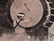 Three Mid 20th Century Japanese Photographs - 4