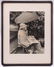 Three Mid 20th Century Japanese Photographs - 5