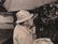 Three Mid 20th Century Japanese Photographs - 6