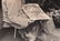 Three Mid 20th Century Japanese Photographs - 7