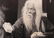 Three Mid 20th Century Japanese Photographs - 8
