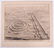 Ten Engravings from Caesar's "Gallic Wars" - 14