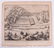 Ten Engravings from Caesar's "Gallic Wars" - 15