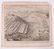 Ten Engravings from Caesar's "Gallic Wars" - 16