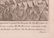 Ten Engravings from Caesar's "Gallic Wars" - 19