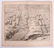 Ten Engravings from Caesar's "Gallic Wars" - 2