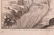 Ten Engravings from Caesar's "Gallic Wars" - 3