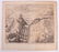 Ten Engravings from Caesar's "Gallic Wars" - 4