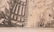 Ten Engravings from Caesar's "Gallic Wars" - 5