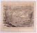 Ten Engravings from Caesar's "Gallic Wars" - 6