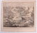Ten Engravings from Caesar's "Gallic Wars" - 8