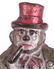 Watrous Bell Toy, Flip from Little Nemo - 10